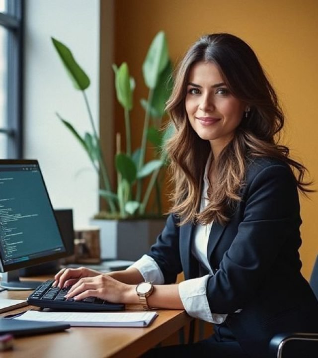 Administrative-Assistant-Jobs-NYC_-Your-Gateway-to-Virtual-Success-1-1.jpeg