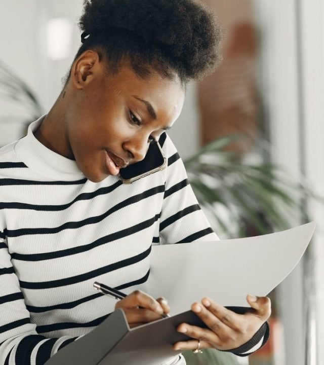 What-are-the-top-5-qualities-of-a-great-virtual-assistant_-1-1.jpeg