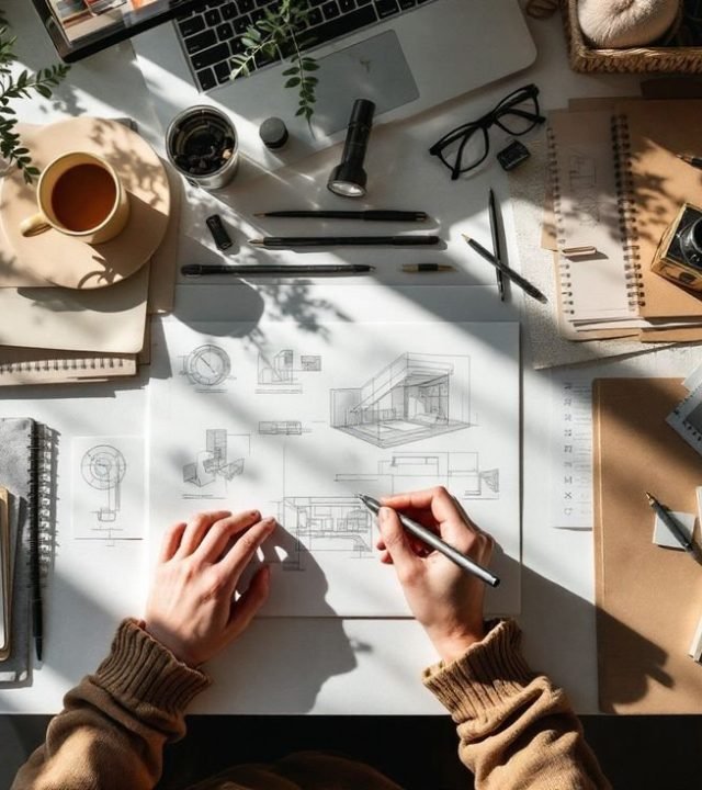 Workspace-Design-Flow-1-1.jpeg