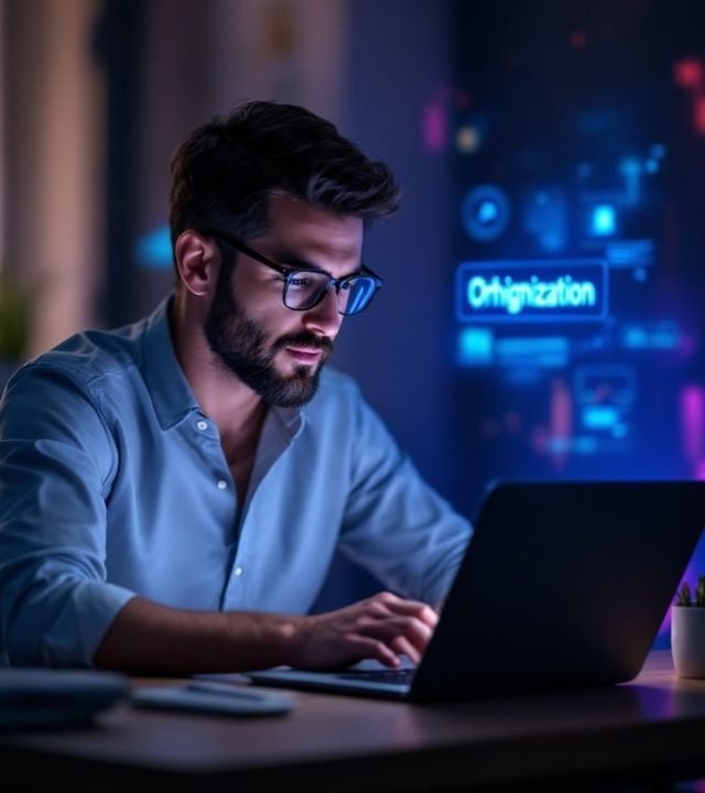 💡-Unlock-Your-Content-Genius-with-AI-Tools-🔑-1-1.jpeg